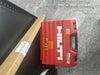 2024 HILTI PR 30-HVS-A12