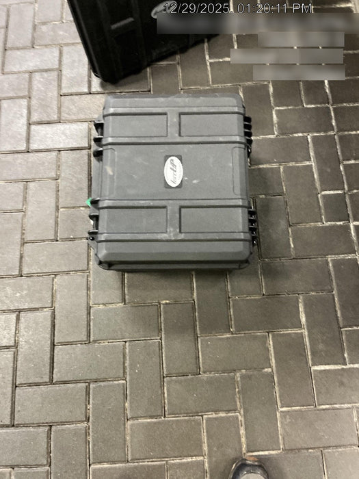 2024 TORCUP VT-2000KIT