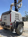 2019 Wacker Neuson LTV6K-LED LTV6K Light Tower, LED 300W, Telematics EQ SH Kubota
