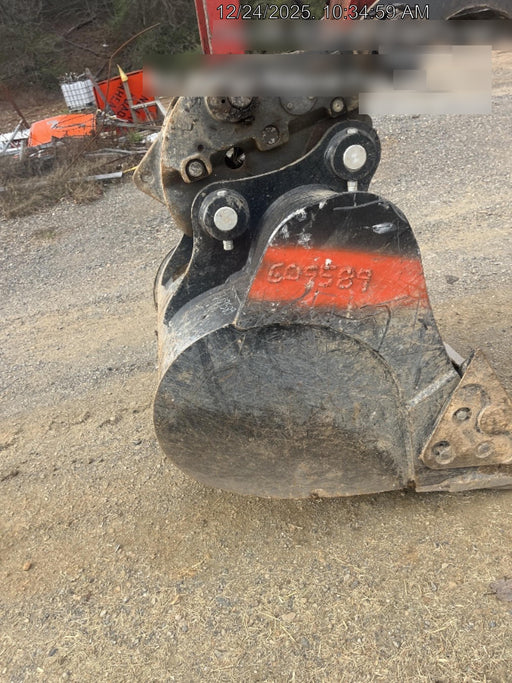 2025 EQUIPMENTSHARE 1008345