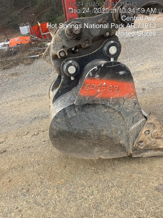 2025 EQUIPMENTSHARE 1008345