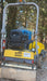 2016 ATLAS COPCO Dynapac CC1200