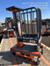 2024 JLG Ecolift 70