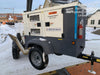 2022 ATLAS COPCO QAS45 CWK