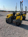 2025 WACKER NEUSON RD12A