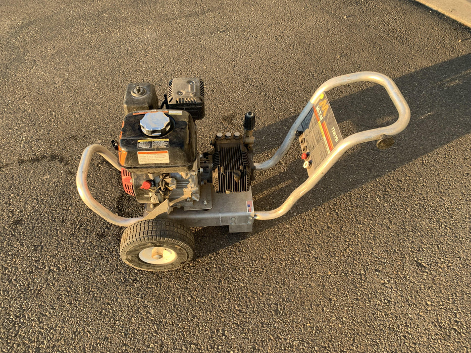 2020 MI-T-M CORPORATION CA-2703-1MMH