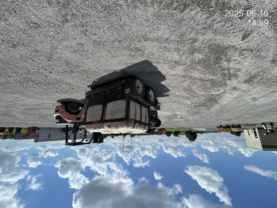 2021 MI-T-M CORPORATION HS-3006-0MDK-UR