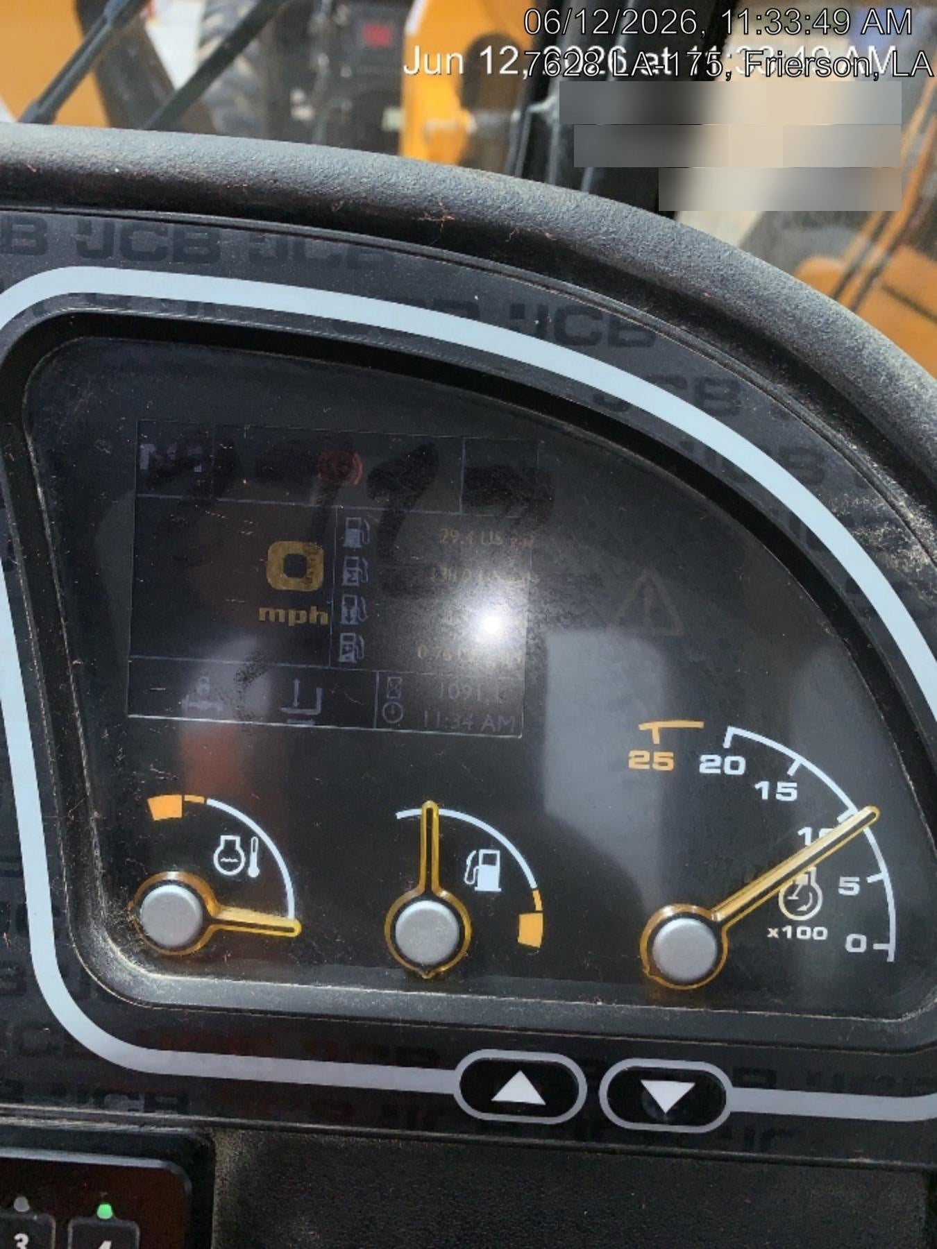 2025 JCB 510-56