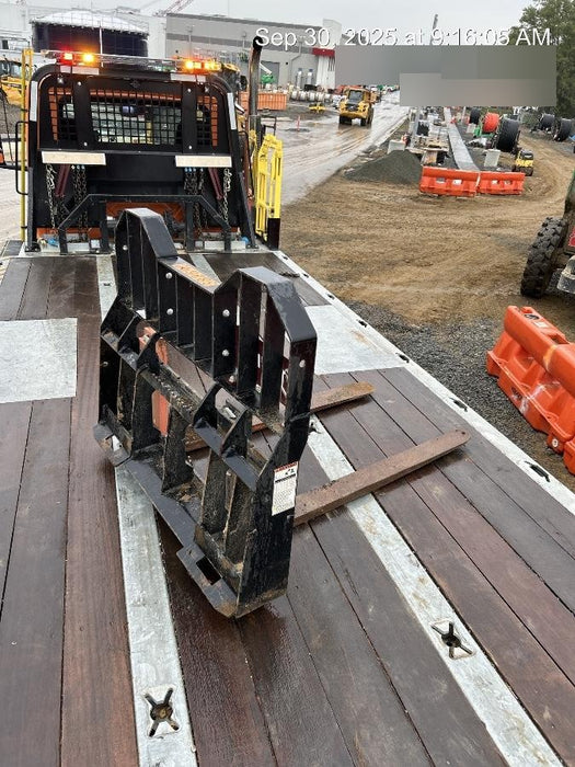 2024 VIRNIG PF4855-5VG