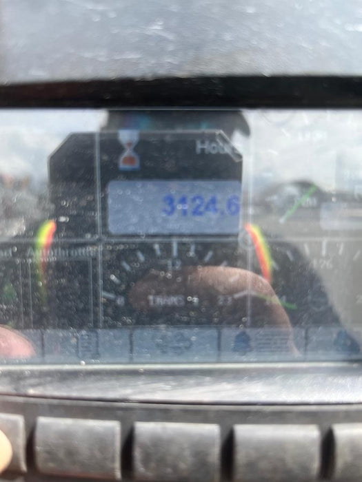 2022 ATLAS COPCO PAC F66 KD