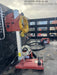 2023 HILTI DD 160