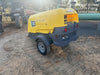 2024 ATLAS COPCO XAS188 CWK