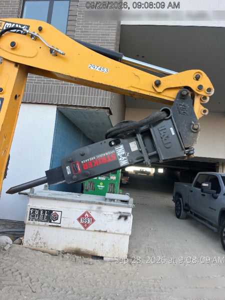 2026 TOKU TNB-6M