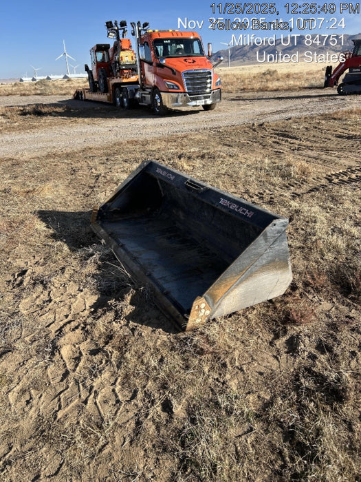 2025 VIRNIG PF4855-5VG