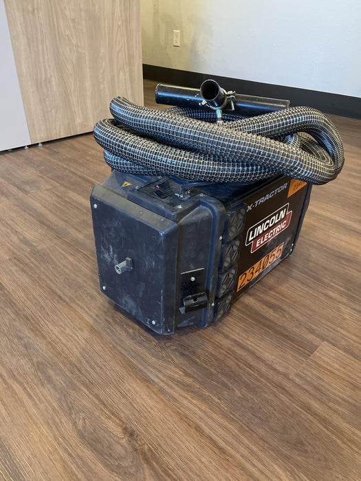 2022 LINCOLN ELECTRIC K4260-4