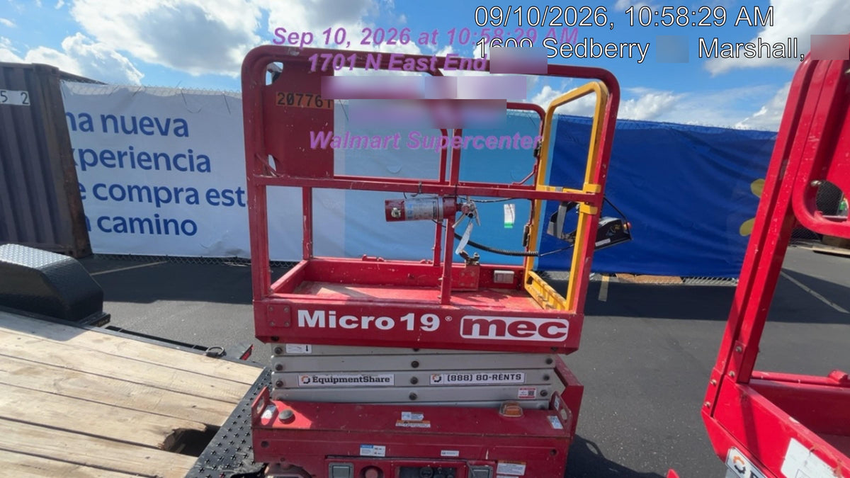 2022 MEC Micro 19