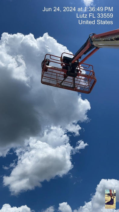 2024 MILLER ELECTRIC CST-282