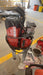 2024 HILTI DD 250