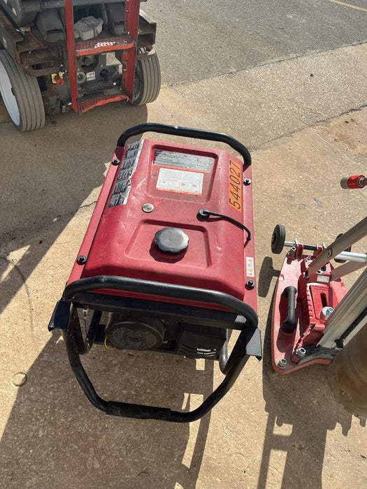 2025 MI-T-M GEN-6500-0MM1