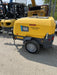 2022 ATLAS COPCO XAS 110