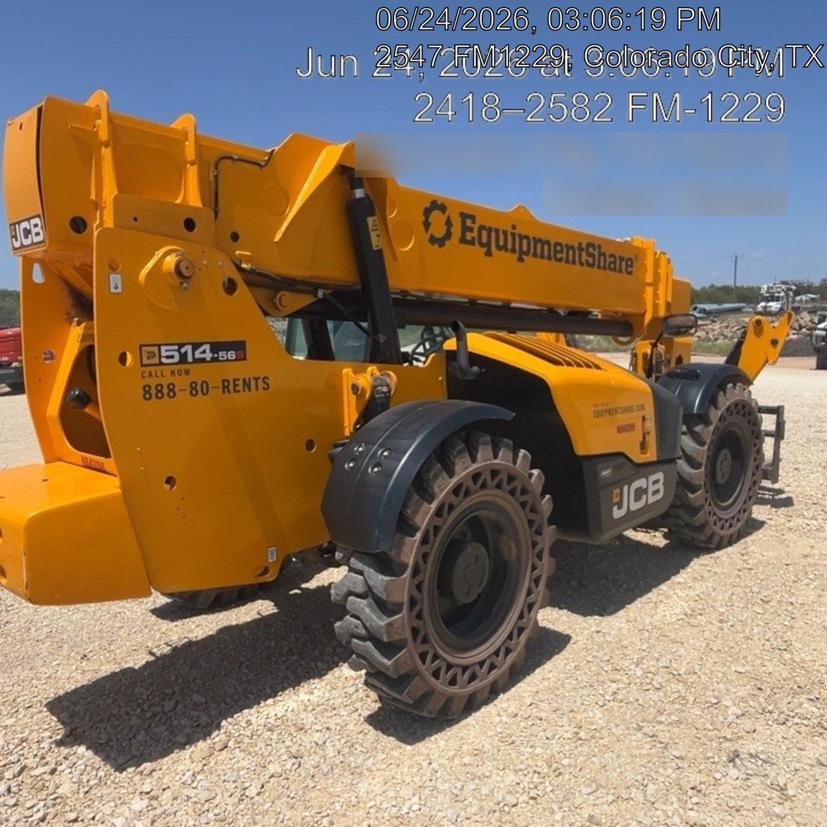 2024 JCB 514-56