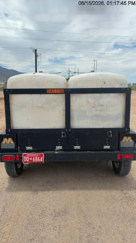 2025 MI-T-M HS-3505-1MGH-UR
