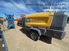 2022 ATLAS COPCO XAS440
