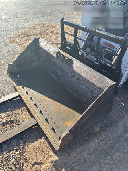 2026 ARROW MATERIAL HANDLING 72" Pallet Forks - Arrow