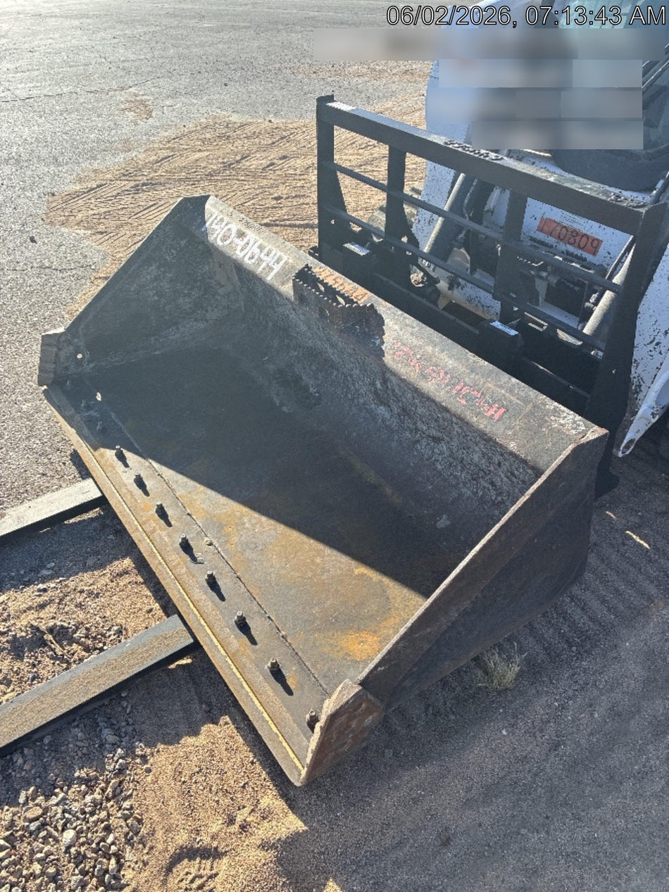 2026 ARROW MATERIAL HANDLING 72" Pallet Forks - Arrow