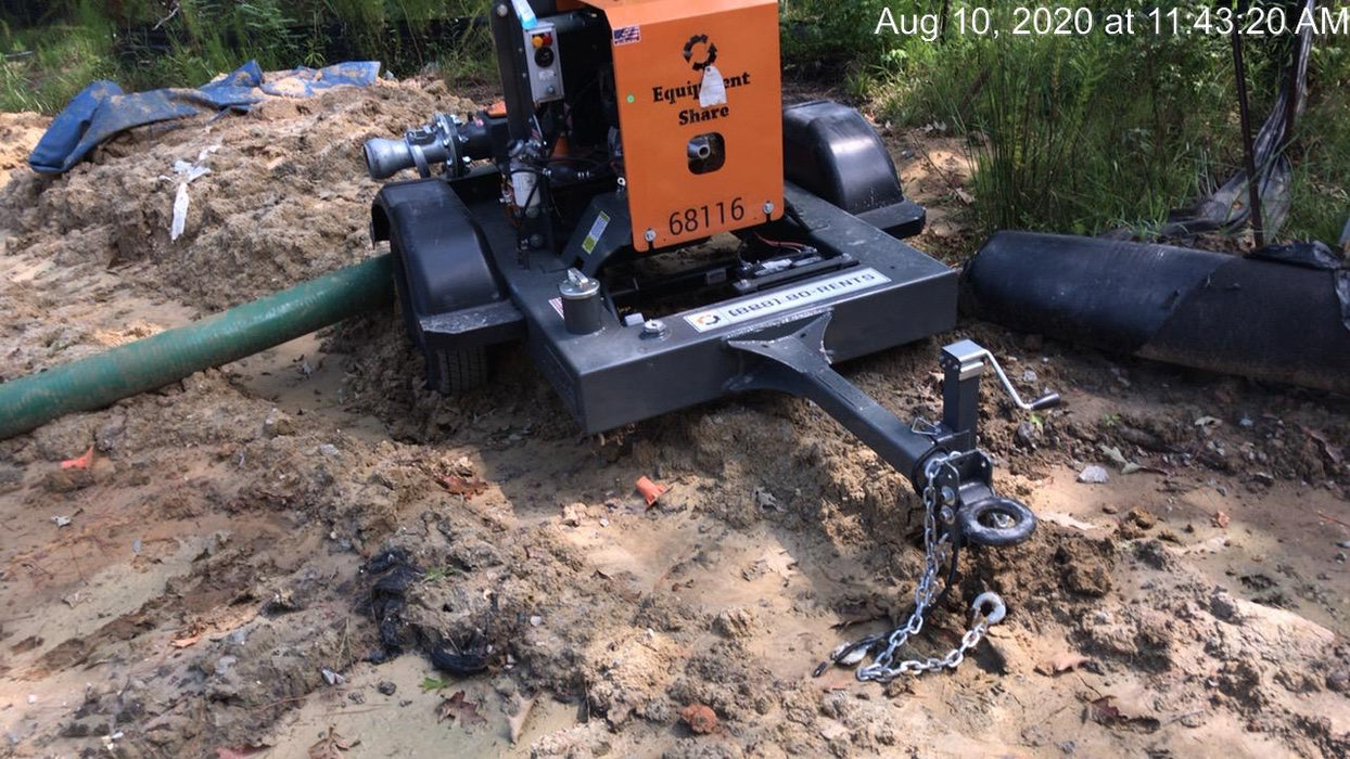 2020 MYERS-SETH A-DD4S/HA/T