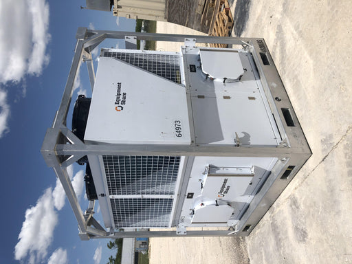 2020 SMARTECH SACP41A-HS