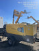 2023 ATLAS COPCO XAS 400-150 PACE