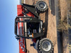 2020 MANITOU MTA6034