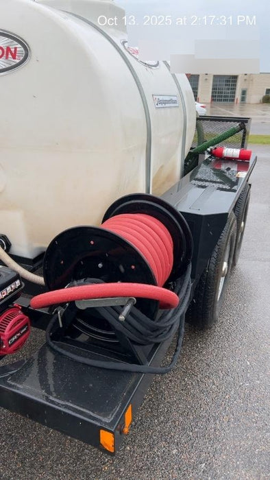 2023 SIMPSON SWT-52517