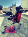 2025 HILTI DD 250