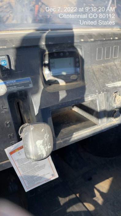 2022 KAWASAKI Mule PRO-DXT (Half Door)