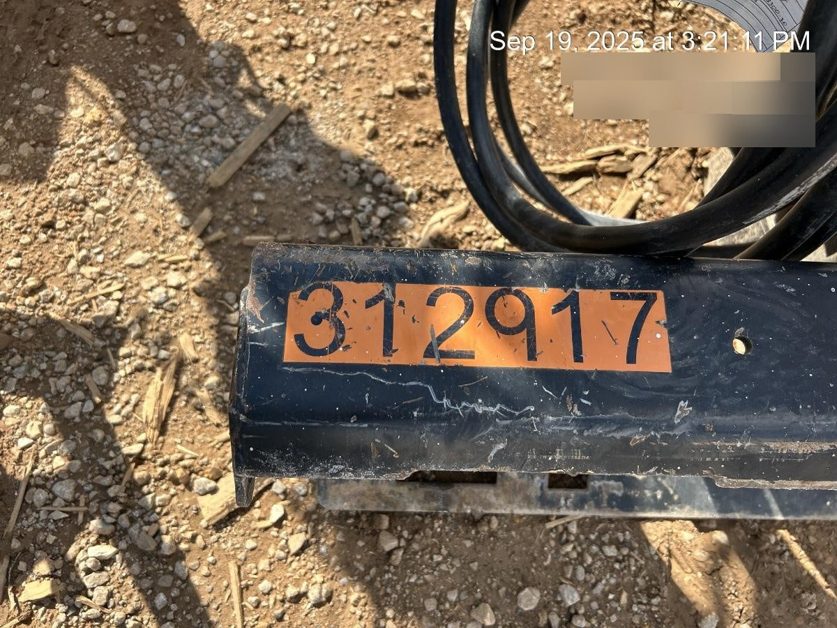 2023 AUGER TORQUE 3300-30