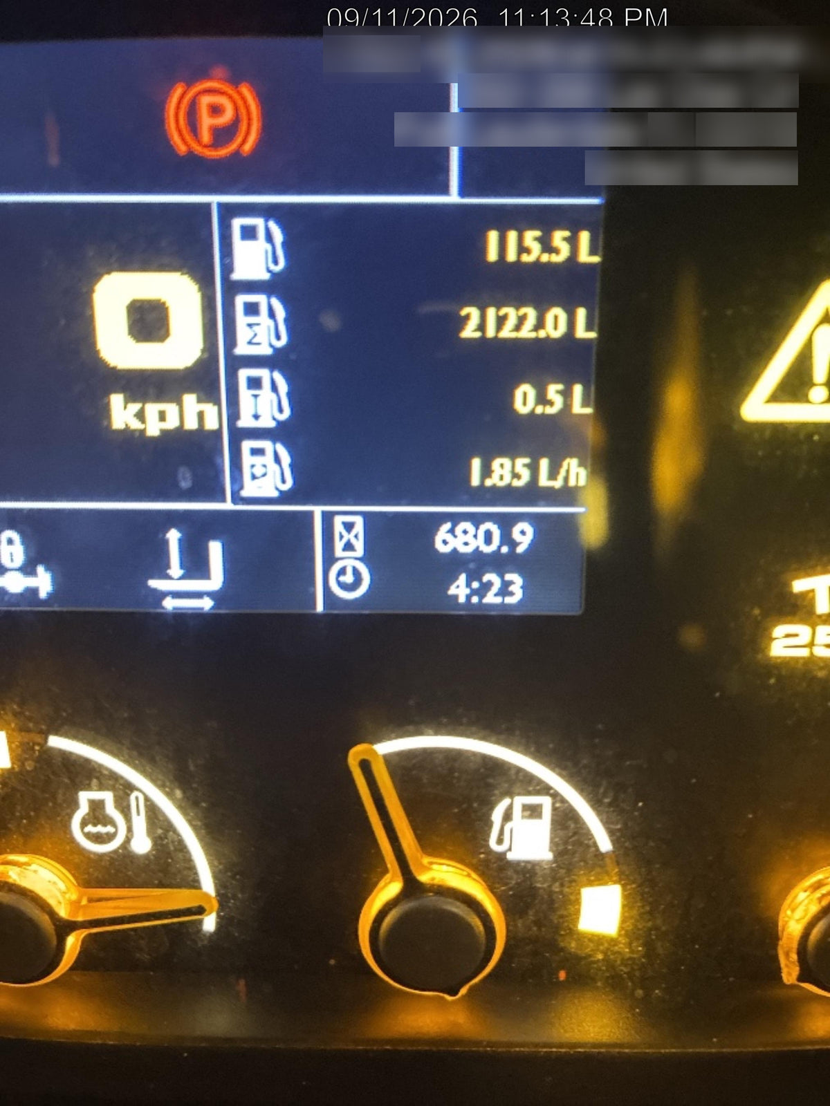 2024 JCB 509-42