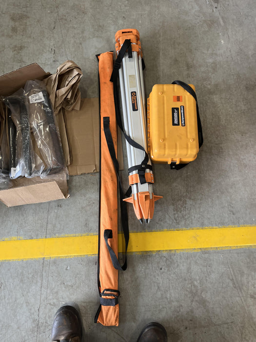 2021 JOHNSON 40-6912