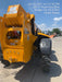 2020 JCB 509-42 Canopy, Solid Tires, Work Lights, Beacon, Aux Hydraulics, Back up Alarm, Lifting Eye, ES Decals