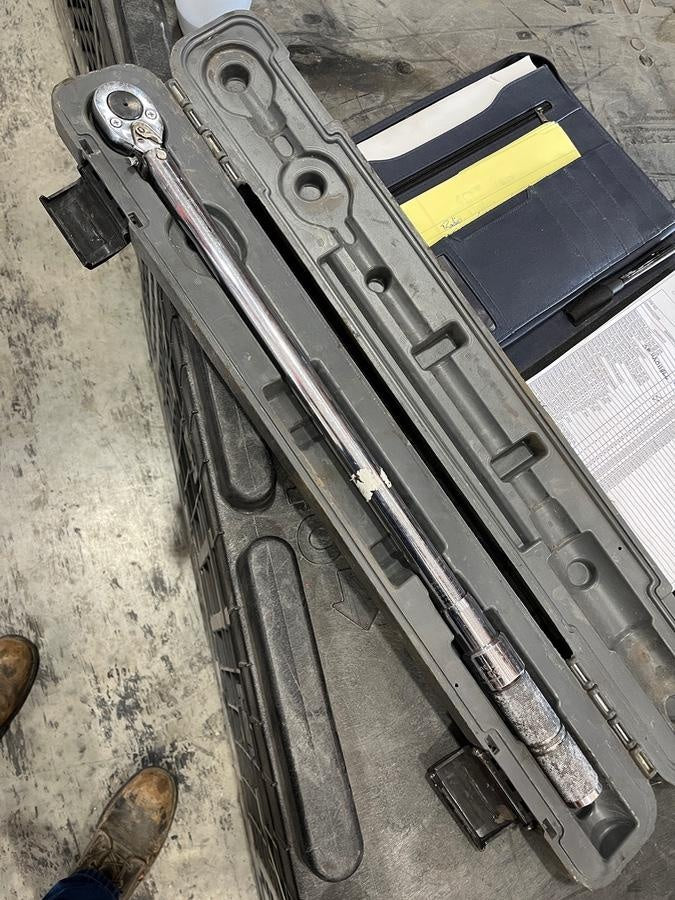 2021 PROTO J6014C
