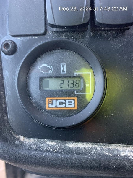 2024 JCB 510-56