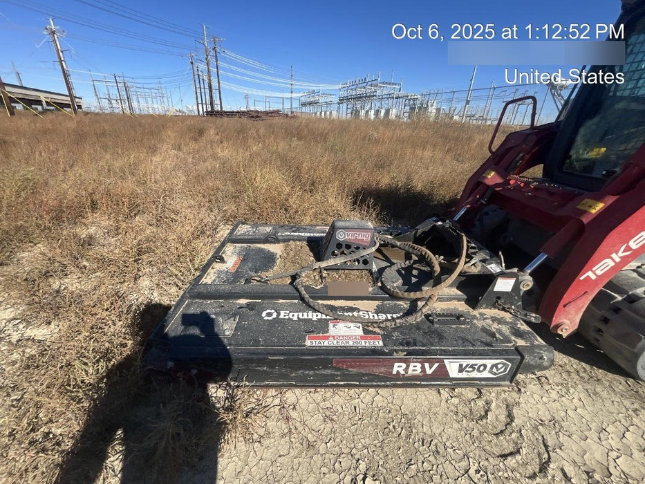 2025 VIRNIG RBV72-25