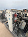 2023 ATLAS COPCO PAC F44 KD