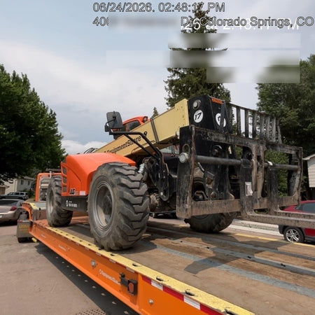 2023 JLG 1732