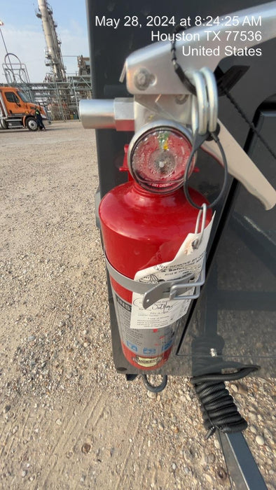 2024 AIRMAN PDS185S CWK