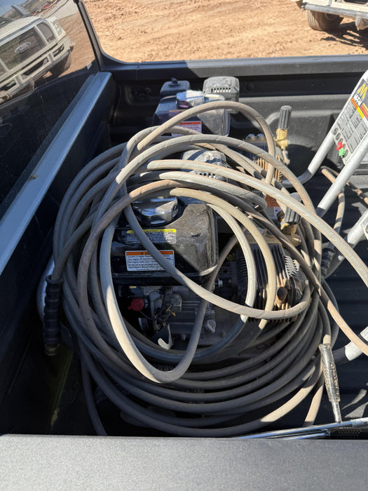 2021 MI-T-M CORPORATION CA-2703-1MMH