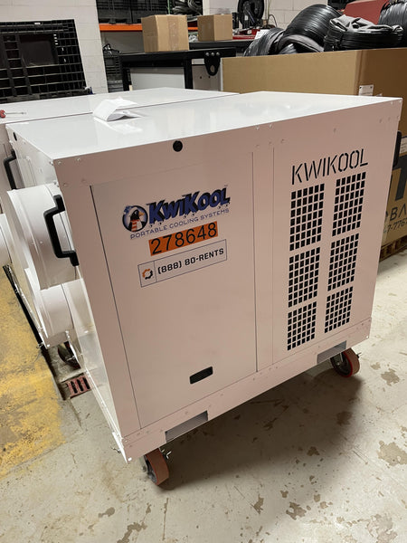 2022 KWIKOOL KPO5-21