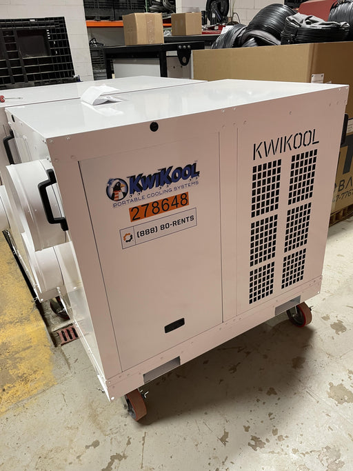 2022 KWIKOOL KPO5-21