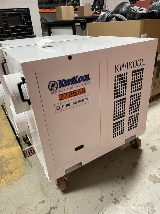 2022 KWIKOOL KPO5-21